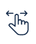 Scroll icon
