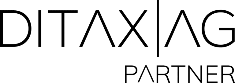 Item 6